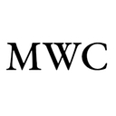 Marten Walsh Cherer Ltd logo