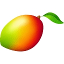 Martex Farms logo