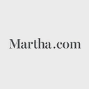Martha logo