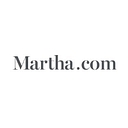 Martha logo