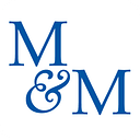 Martha and Mary Lutheran Services logo