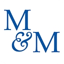 Martha & Mary Health Services