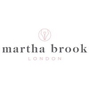 Martha Brook logo