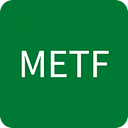 MARTHA ELLEN TYE FOUNDATION logo