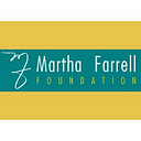 Farrell Foundation logo