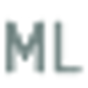 Martha Lloyd School Inc logo