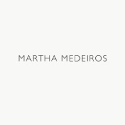 marthamedeiros.com.br