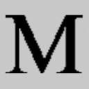 Martham Academy and Nursery logo