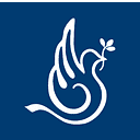Martha O'bryan Foundation Inc logo