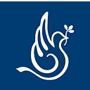 Martha O'Bryan Center