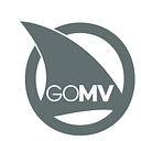 Martha S Vineyard logo