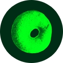 Martha Schwartz Partners logo