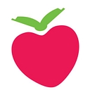 Martha's Table logo