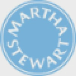 Logo of marthastewart.com