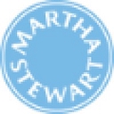 Favicon of Martha Stewart