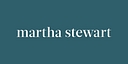Martha Stewart Living Omnimedia logo