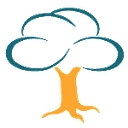 Martha T. Berry, Medical Care Facility logo