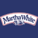 Martha White logo