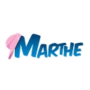 MARTHE