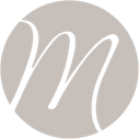 Marthiesens
