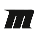 Marti Systeme AG