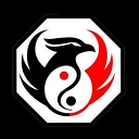Martial Art Concepts logo