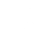 Market Harborough Church of England Academy logo