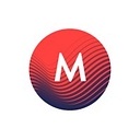 Martian And Sons logo