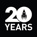 Martiancraft, Llc logo