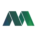 Martindale Consultants, Inc. logo
