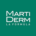 Favicon of MartiDerm