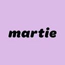 Martie
