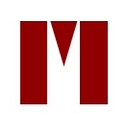 Martignetti Real Estate logo