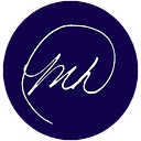 Marti Hampton Real Estate   Brokered By Exp Realty logo