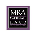 Martillaro Raub & Associates logo