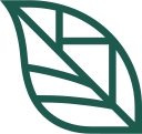 Martin Bauer Group logo
