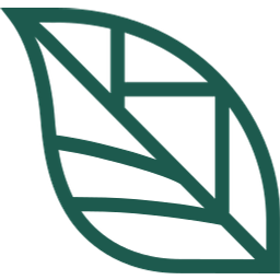 Martin Bauer, Inc. logo