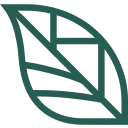 Martin Bauer GmbH & Co. KG logo