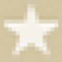 Martin Blanck And Associates logo