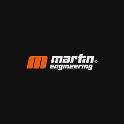 Martin Engineering Logo