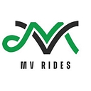 Martin & Vleminckx logo