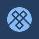 Martin, Now Part Of Pubmatic logo