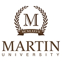 Martin University