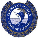 Martin County logo