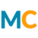 Martin County logo