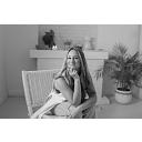 martinabiljan.com icon