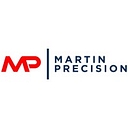 Martin Aerospace Ltd logo