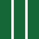 The Martin Architectural Group logo