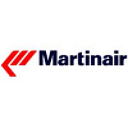 Martinair Cargo logo