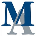 Favicon of Martin And Associates